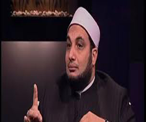   مصر اليوم - وزارة الشباب والرياضة تنظم لقاءً حواريًا لطلائع مصر