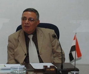   مصر اليوم - محافظ سوهاج يفتتح دورة تدريبيَّة لإدارة حملات مرشحي البرلمان