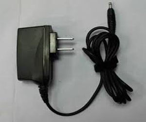   مصر اليوم - شاحن هاتف يتسبب في مقتل أسرة في مراكش