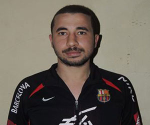   مصر اليوم - أمن بورسعيد يُعلن توقيف متهم مُدان بالسجن المُؤبد