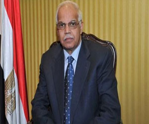   مصر اليوم - 5 مراكز تدريب رياضي جديدة للأولمبياد الخاص بالقاهرة