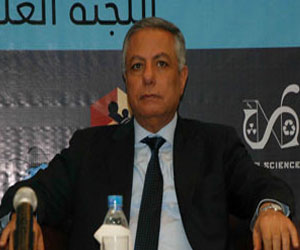   مصر اليوم - مدَّ امتحانات الثانويّة العامة في مصر حتى 2 تموز