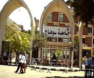   مصر اليوم - أسرة الميّدان في جامعّة سوهاج تُنظم كورس تدريبي لتعليم الإنجليزيّة