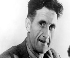   مصر اليوم - عرض مسرحية  1984  لجورج أورويل في لندن 8 مايو القادم