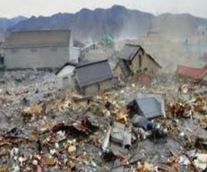   مصر اليوم - حصيلة قتلي الانهيار الطيني بالولايات المتحدة ترتفع إلى 24