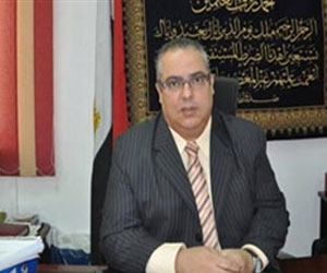   مصر اليوم - هدفُنا نقابة قويّة مستقلة عن أيّ تيّار سياسيّ أو دينيّ