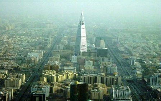   مصر اليوم - السعوديَّة تمنح الاستثمارات الأجنبيَّة مزايا وضمانات موازية لما تتمتع بها الوطنية