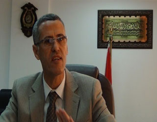 مصر اليوم - سعيد بالإنجازات التي حقَّقَتها الجامعة أخيرًا