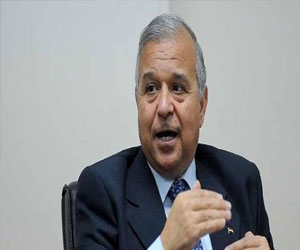   مصر اليوم - مجلس مدينة إسنا يُشرف على ذبح وبيع اللحوم لمُواجهة الغلاء