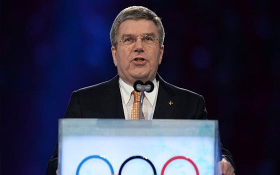   مصر اليوم - الإمارات تشارك في اجتماعات اتحاد اللجان الأولمبية الوطنيّة في الكويت