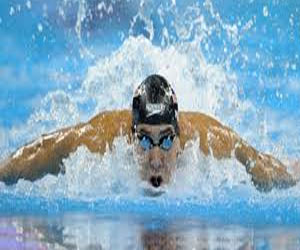   مصر اليوم - الغردقة تحتضن بطولة أبطال مصر للسبّاحين