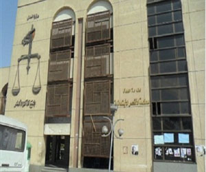   مصر اليوم - إنهاء إضراب أفراد أمن الترحيلات في الأقصر بعد التفاوض معهم