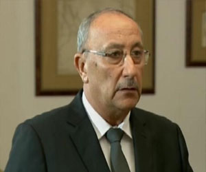   مصر اليوم - مصطفى يسري: خطة شاملة لتطوير مدينة أسوان