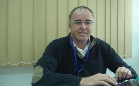   مصر اليوم - مشاركة نادال وديوكوفيتش وفيدرير أمرٌ صعبٌ