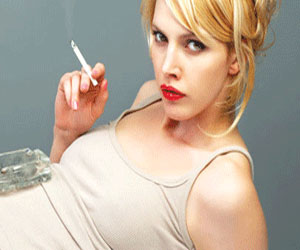   مصر اليوم - طاهية مثلية صلّى لها رئيسها لتشفى من ميولها الجنسية