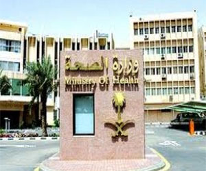   مصر اليوم - السعوديَّة توقف منح تأشيرات الدخول الى مواطني غينيا وليبريا