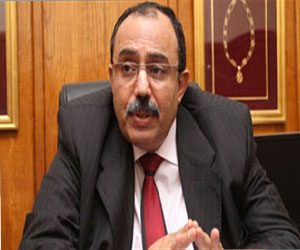 مصر اليوم - بدء امتحانات نهاية العام الدراسي في القليوبية 3 مايو