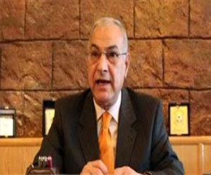 مصر اليوم - مدير أمن السويس يتفقد الحالة الأمنية والأكمنة الشرطية في المحافظة