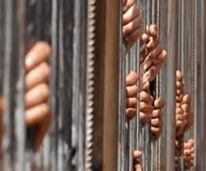 مصر اليوم - محكمة جزائرية تقضي بسجن 6 متهمين بالإرهاب 20 عامًا