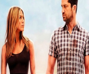 مصر اليوم - 6 أشياء يفعلها الرجال تثير غضب المرأة