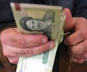   مصر اليوم - تراجع نسبة التضخم في إيران إلى 32.1%