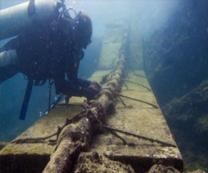   مصر اليوم - 20 مليون دينار كلفة تدشين كابل الإنترنت البحري في البحرين