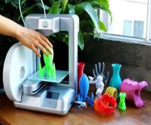   مصر اليوم - مطورون يتنبؤون بطريقة استخدام الواقع الافتراضي في فيسبوك