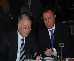   مصر اليوم - مجلس إدارة الأهلي يُوجّه بإجراء دراسة عاجلة للأوضاع الماليّة