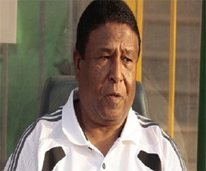   مصر اليوم - وفاة طه بصري بعد صراع طويل مع المرض