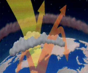   مصر اليوم - مائة مليار دولار سنويًا للدول الفقيرة لمواجهة الاحتباس الحرارى