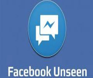   مصر اليوم - إضافة في فايرفوكس لمنع ظهور تمت القراءة في رسائل فيسبوك