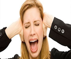   مصر اليوم - الإجهاد والتوتر يساعدان علي ظهور الحساسية في الجسم