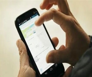   مصر اليوم - الجزائر: نحو تسديد فواتير الهاتف عن بعد خلال أسابيع