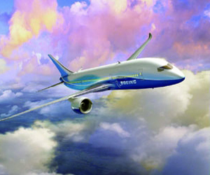   مصر اليوم - طائرة فانوينج ثورة في عالم الطيران تخطو أولي خطواتها في أوروبا