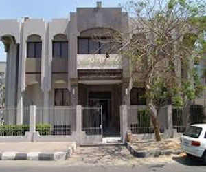   مصر اليوم - فرقة الحضرة تقدِّم روائع الإنشاد الصّوفيّ في مركز طلعت حرب الثّقافيّ