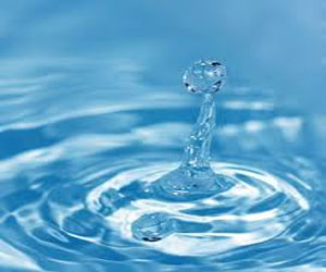   مصر اليوم - ترشيد استهلاك المياه التابع لجمعية حماية البيئة متوافق مع خطط الكويت