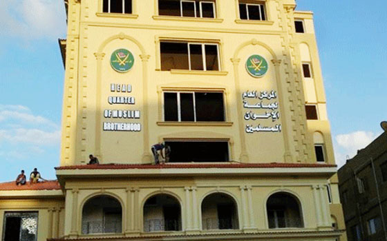   مصر اليوم - مبارك يُؤكِّد أنَّه رفض ضغوطًا أميركية لمشاركة الإخوان سياسيًّا والشَّعب يُؤيِّد السِّيسي