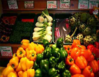   مصر اليوم - دراسة تكشف أن الفاكهة تُقلِّل الوفاة بأمراض القلب