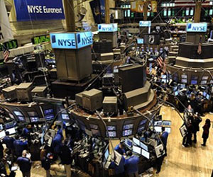   مصر اليوم - الأسهم الأميركية تفتتح مستقرة بعد بيانات الوظائف