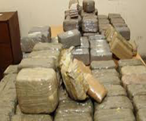 مصر اليوم - توقيف 7 أشخاص في حوزتهم مواد مُخدّرة في القاهرة