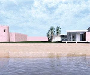   مصر اليوم - ربيع الثّقافة في البحرين يدشّن يوم بيت الغوص