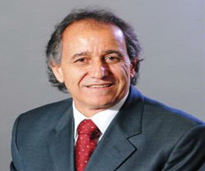   مصر اليوم - سامي أسد رئيسًا تنفيذيًا لـ آرابتك القابضة في القاهرة