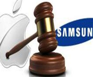   مصر اليوم - آبل: سامسونغ نسخت آي فون عمداً وعليها دفع 2 مليار دولار