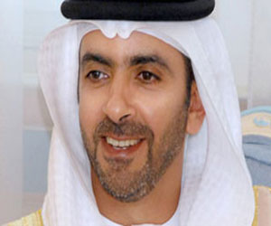   مصر اليوم - افتتاح المؤتمر الدولي حول مكافحة جرائم تقنية المعلومات في أبوظبي