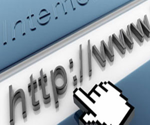   مصر اليوم - موقع أوك كيوبيد يحتج على تعيين برندان إيتش رئيسا تنفيذيا لـموزيلا