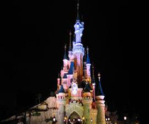   مصر اليوم - الأميركى ديزنى يشترى أستديو ماكر أكبر موزع لقنوات يوتيوب