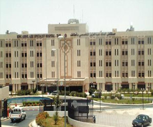   مصر اليوم - صحة الطائف تجهز عيادات أطفال في المراكز الصحية المناوبة