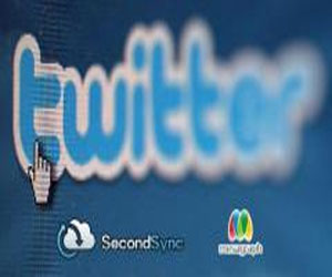   مصر اليوم - تويتر تستحوذ على شركتين للتحليلات الاجتماعية لبرامج التلفاز