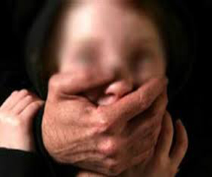 مصر اليوم - اغتصاب طفلة ثانية في بورسعيد وسط ظروف غامضة