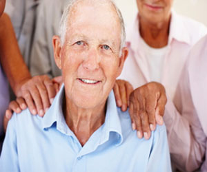   مصر اليوم - الأشخاص الذين يحافظون على قلوبهم أقل عرضة للإصابة بالزهايمر